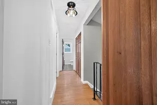 4600 Griffin Dr, Wilmington, DE 19808 - Photo 18