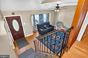 4600 Griffin Dr, Wilmington, DE 19808 - Photo 16