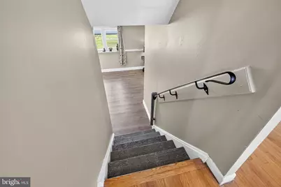 4600 Griffin Drive, Wilmington, DE 19808 - Photo 28