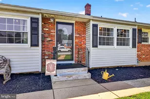 4600 Griffin Dr, Wilmington, DE 19808 - Photo 4