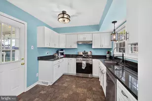 4600 Griffin Dr, Wilmington, DE 19808 - Photo 12