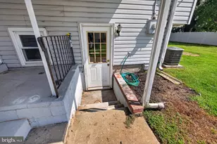 4600 Griffin Dr, Wilmington, DE 19808 - Photo 36