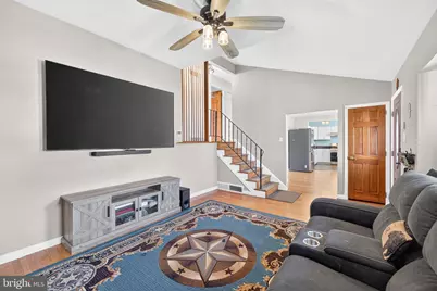 4600 Griffin Drive, Wilmington, DE 19808 - Photo 8