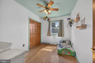 4600 Griffin Dr, Wilmington, DE 19808 - Photo 24