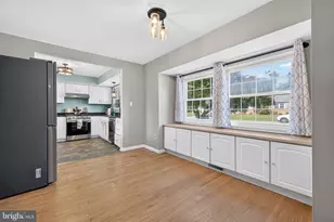4600 Griffin Dr, Wilmington, DE 19808 - Photo 10
