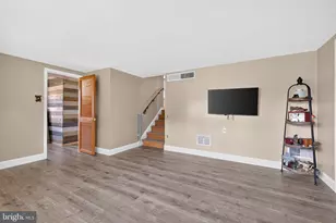 4600 Griffin Dr, Wilmington, DE 19808 - Photo 30