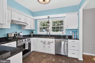 4600 Griffin Dr, Wilmington, DE 19808 - Photo 14