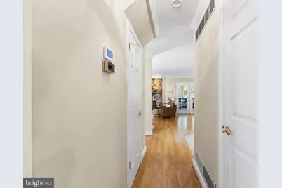 2402 Garfield Avenue, Wilmington, DE 19809 - Photo 32