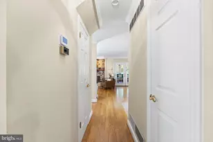 2402 Garfield Ave, Wilmington, DE 19809 - Photo 32