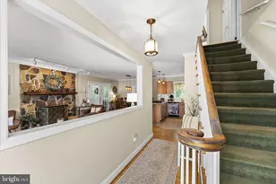 2402 Garfield Ave, Wilmington, DE 19809 - Photo 6