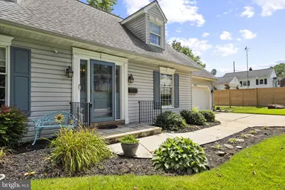 2402 Garfield Avenue, Wilmington, DE 19809 - Photo 4