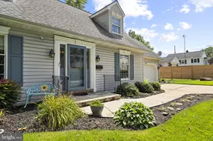 2402 Garfield Ave, Wilmington, DE 19809 - Photo 4