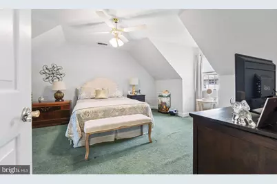 2402 Garfield Avenue, Wilmington, DE 19809 - Photo 44