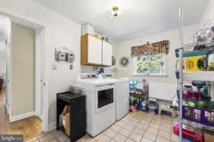 2402 Garfield Ave, Wilmington, DE 19809 - Photo 18