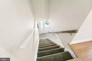 2402 Garfield Ave, Wilmington, DE 19809 - Photo 36