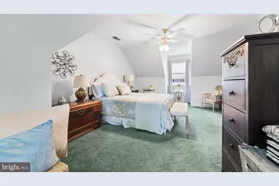 2402 Garfield Avenue, Wilmington, DE 19809 - Photo 46