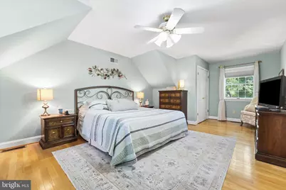 2402 Garfield Avenue, Wilmington, DE 19809 - Photo 38