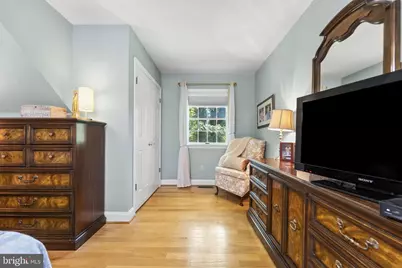 2402 Garfield Avenue, Wilmington, DE 19809 - Photo 40