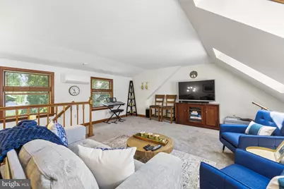 2402 Garfield Avenue, Wilmington, DE 19809 - Photo 22