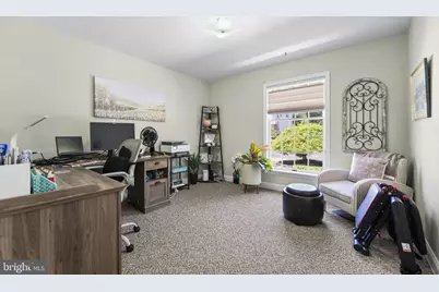 2402 Garfield Avenue, Wilmington, DE 19809 - Photo 34