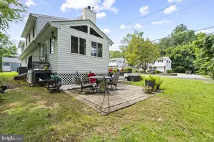 2402 Garfield Ave, Wilmington, DE 19809 - Photo 60