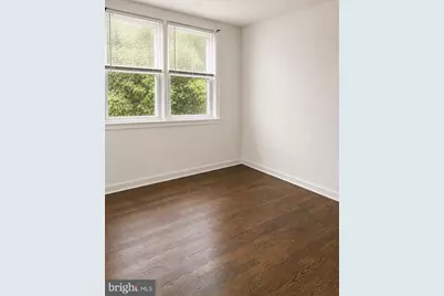 109 Birch Avenue, Wilmington, DE 19805 - Photo 14