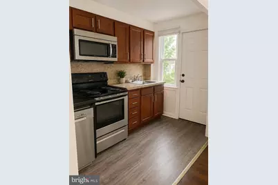 109 Birch Avenue, Wilmington, DE 19805 - Photo 8
