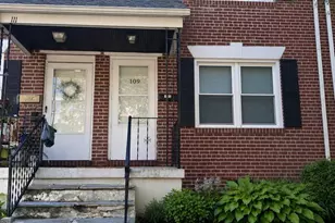 109 Birch Ave, Wilmington, DE 19805 - Photo 1