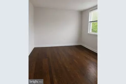 109 Birch Avenue, Wilmington, DE 19805 - Photo 10