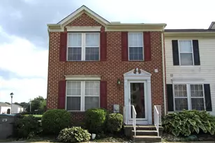1 E Christina Pl, Newark, DE 19702 - Photo 1