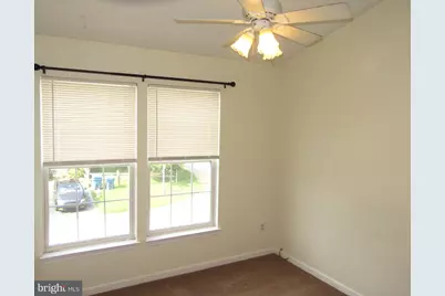 1 E Christina Place, Newark, DE 19702 - Photo 10