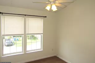 1 E Christina Pl, Newark, DE 19702 - Photo 10