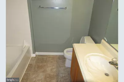 1 E Christina Place, Newark, DE 19702 - Photo 12