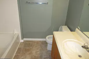 1 E Christina Pl, Newark, DE 19702 - Photo 12