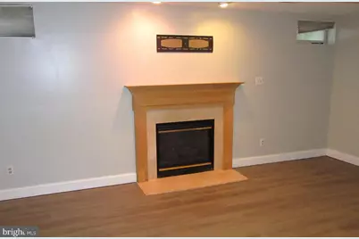 1 E Christina Place, Newark, DE 19702 - Photo 14