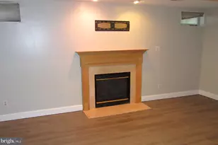 1 E Christina Pl, Newark, DE 19702 - Photo 14