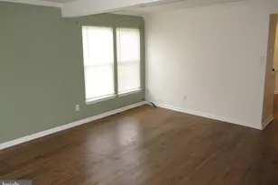 1 E Christina Pl, Newark, DE 19702 - Photo 6