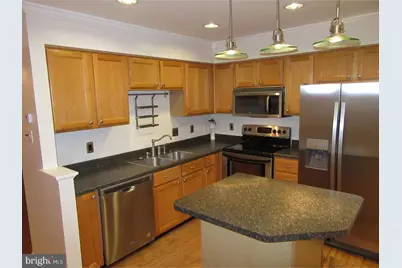 1 E Christina Place, Newark, DE 19702 - Photo 2