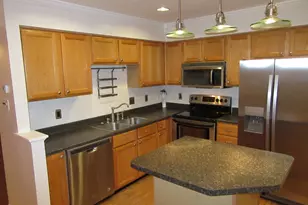 1 E Christina Pl, Newark, DE 19702 - Photo 2