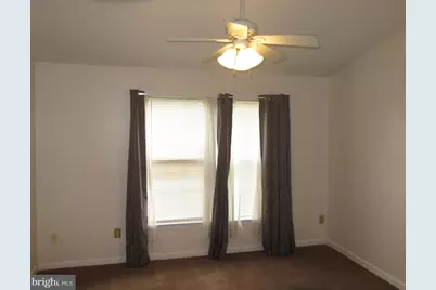 1 E Christina Place, Newark, DE 19702 - Photo 8