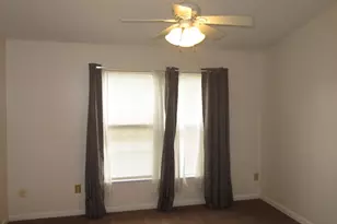 1 E Christina Pl, Newark, DE 19702 - Photo 8