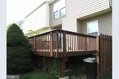 1 E Christina Place, Newark, DE 19702 - Photo 16