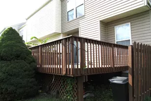 1 E Christina Pl, Newark, DE 19702 - Photo 16