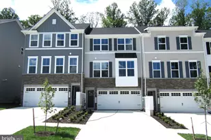 4355 Reusch Cir, New Castle, DE 19720 - Photo 1