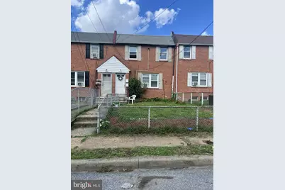 2125 Seneca Road, Wilmington, DE 19805 - Photo 1