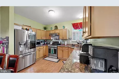 21 Orchid Drive, Bear, DE 19701 - Photo 12
