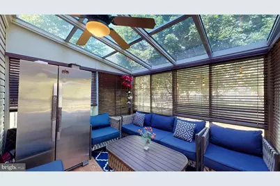 21 Orchid Drive, Bear, DE 19701 - Photo 20