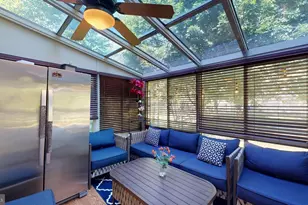 21 Orchid Dr, Bear, DE 19701 - Photo 20
