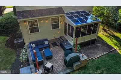 21 Orchid Drive, Bear, DE 19701 - Photo 2
