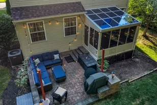 21 Orchid Dr, Bear, DE 19701 - Photo 2